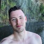 mazmuztermann OnlyFans Leaked Photos and Videos 

 profile picture