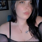Onlyfans leaks mazzdesolation 

 profile picture