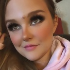 mazzierose OnlyFans Leak 

 profile picture