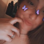 Mbabyyy mbabyyy91 Leaks OnlyFans 

 profile picture