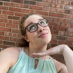 Onlyfans leak mbee1919 

 profile picture