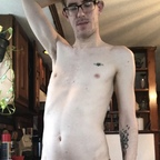 Download mbilyou OnlyFans videos and photos for free 

 profile picture