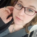 mblue123 (Marilynblue) OnlyFans content 

 profile picture