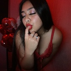 💋MorenitaBonita💋 mbonita23 Leak OnlyFans 

 profile picture