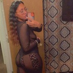 Download mbriellx OnlyFans content for free 

 profile picture