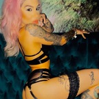 Onlyfans leaks mbvips 

 profile picture