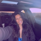 mc777s OnlyFans Leak 

 profile picture