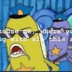 Download mc_nastyyyyy OnlyFans leaks for free 

 profile picture