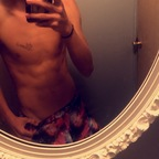 mccoy (McCoy) OnlyFans Leaked Videos and Pictures 

 profile picture