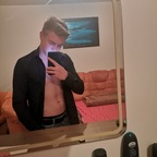 Andrei Zlavoaca (@mcfulgeru) Leaked OnlyFans 

 profile picture