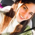 Download mchaconb8 OnlyFans leaks for free 

 profile picture