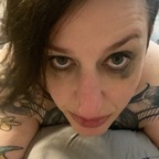 mcherryyy (MCherryy) free OnlyFans Leaked Videos and Pictures 

 profile picture