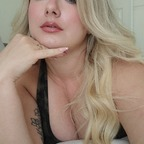 mckenna_rae OnlyFans Leaks 

 profile picture