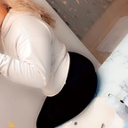 Free access to @mckennalawson Leaked OnlyFans 

 profile picture