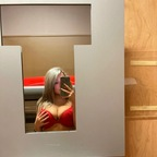 Onlyfans leak mckenzie1264 

 profile picture
