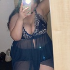 mckenzie2609 OnlyFans Leaked Photos and Videos 

 profile picture