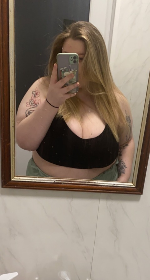 Header of mckenzie2609