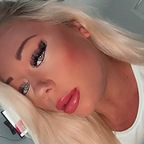 mckenzieee2021 (M) OnlyFans Leaked Videos and Pictures 

 profile picture