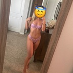 Mckenzie Sunshine ☀️ (mckenziesunshine) Leaked OnlyFans 

 profile picture