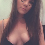 Free access to @mckenziexo Leaks OnlyFans 

 profile picture