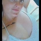 Onlyfans leak mckenzimorganxx 

 profile picture