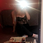 Download mckinnda OnlyFans content for free 

 profile picture