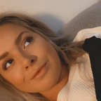 mckprincesss (Princess M✨) free OnlyFans Leaked Pictures and Videos 

 profile picture