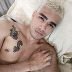 mclaronxxx OnlyFans Leaked Photos and Videos 

 profile picture