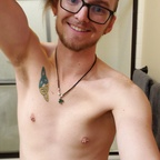 mclucky (McLucky) OnlyFans content 

 profile picture