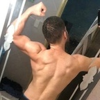 potrillo21cm (mcmike21cm) Leaks OnlyFans 

 profile picture