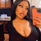 mcnatsy32 (Babby Momma) OnlyFans Leaked Pictures and Videos 

 profile picture