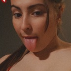 Megan (mcollins02) Leaks OnlyFans 

 profile picture