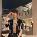 mcplayof (McPlayGT) free OnlyFans Leaked Pictures & Videos 

 profile picture