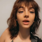 mcsavvykins OnlyFans Leaks 

 profile picture