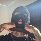 Onlyfans leaks mcslammy 

 profile picture