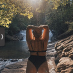 mcthiccyy OnlyFans Leaks 

 profile picture