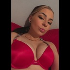 mcthickums OnlyFans Leaked 

 profile picture