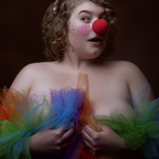 Download mctickles OnlyFans leaks for free 

 profile picture