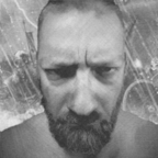 mcvikings (MC Vikings) OnlyFans Leaked Videos and Pictures 

 profile picture