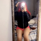Onlyfans leak mdot2nastyy 

 profile picture