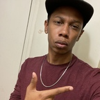 mdragomir06 OnlyFans Leaked 

 profile picture