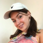 mdsnray OnlyFans Leaked Photos and Videos 

 profile picture