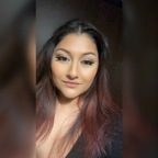 Free access to (@me.on.onlyfans) Leaked OnlyFans 

 profile picture