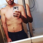 meanbean OnlyFans Leaked Photos and Videos 

 profile picture