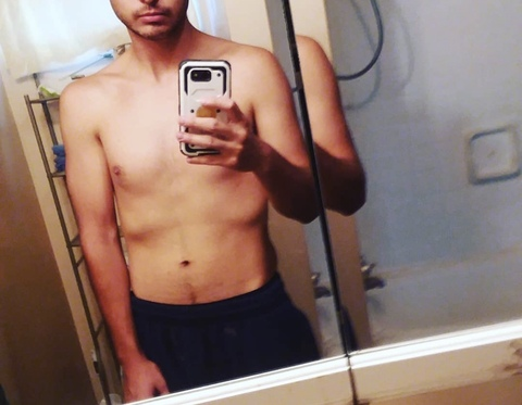 Header of meanbean