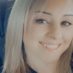 Free access to (meandthemissus) Leak OnlyFans 

 profile picture