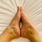 meanfeetasian OnlyFans Leaks 

 profile picture