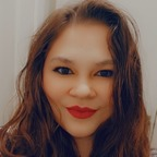 Free access to (@mearazabu) Leak OnlyFans 

 profile picture
