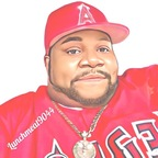 meat4lunch OnlyFans Leak 

 profile picture