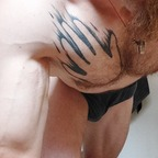 meat_popsicle2185 (Meat_Popsicle) free OnlyFans content 

 profile picture